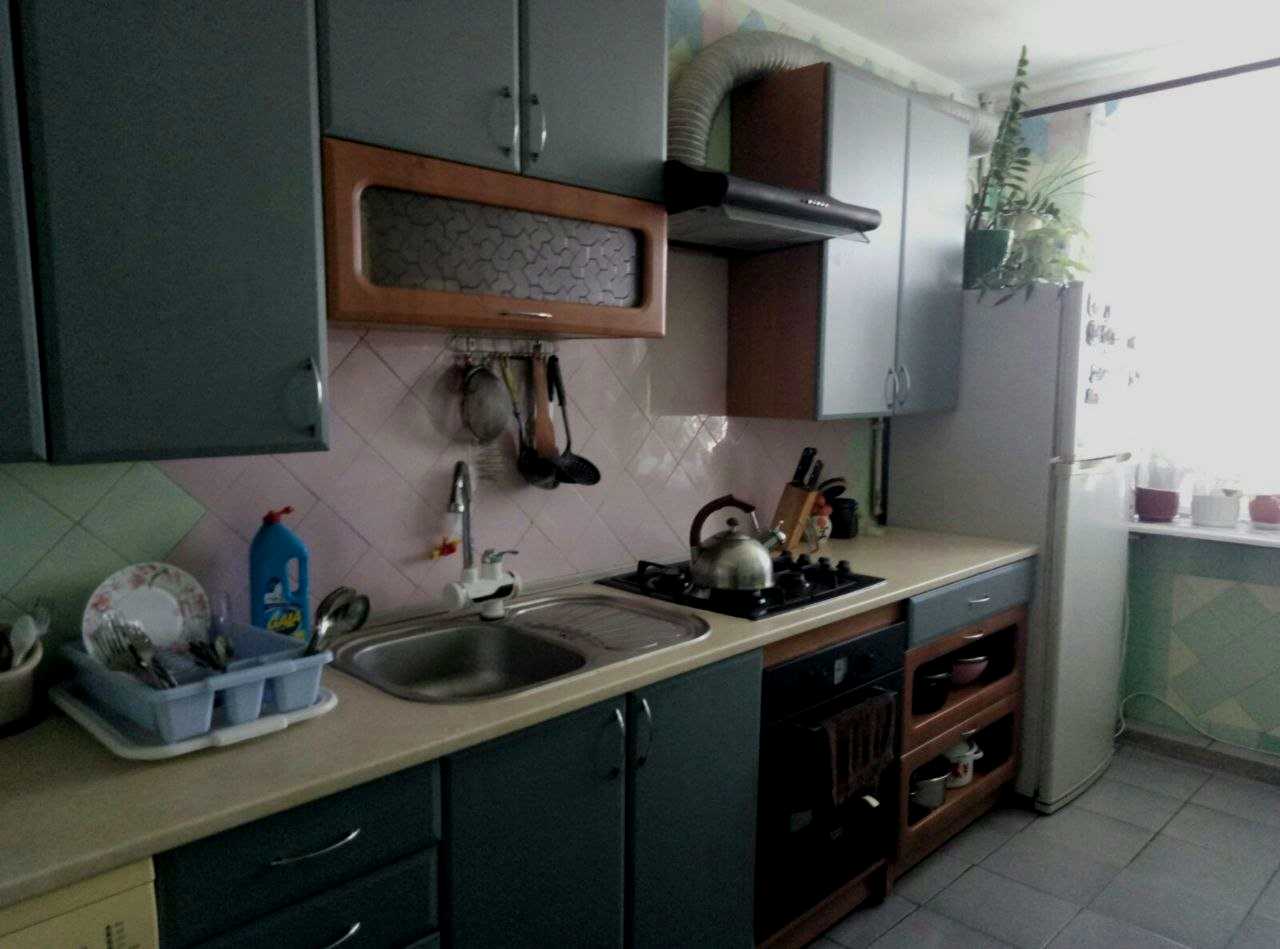 1875658574832661