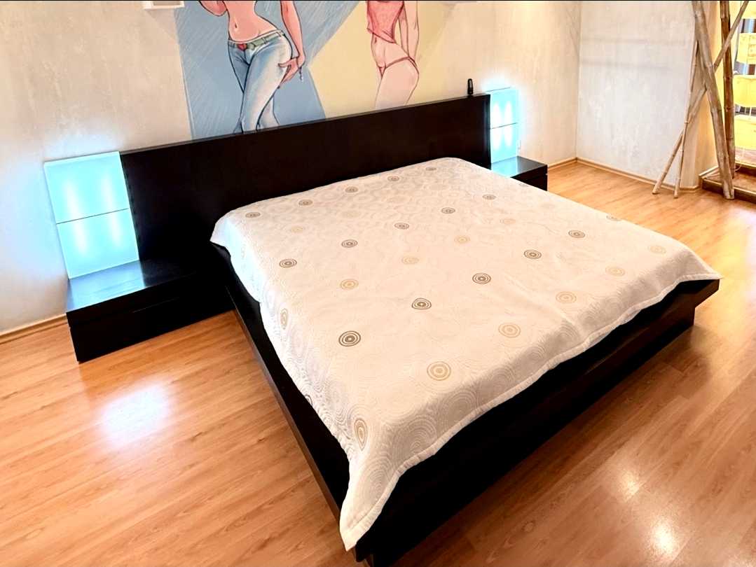 1875658659161350