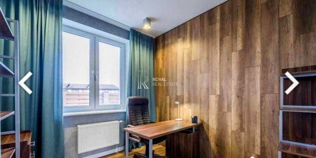 1875658904493254