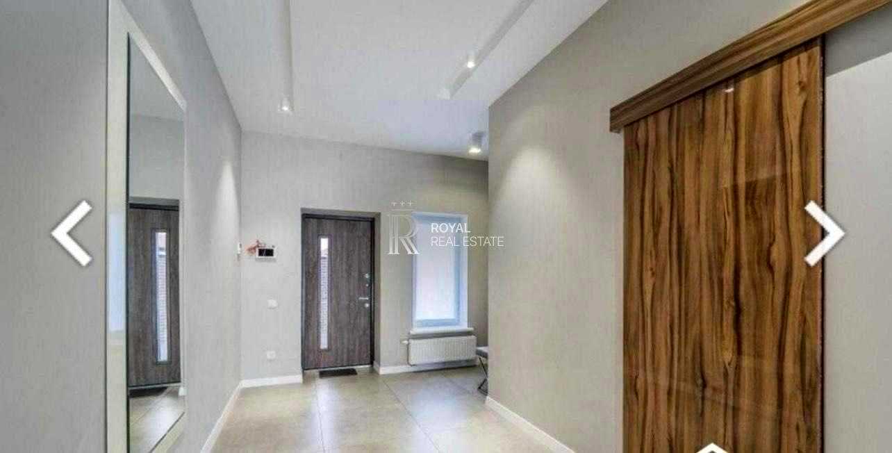 1875658908236008