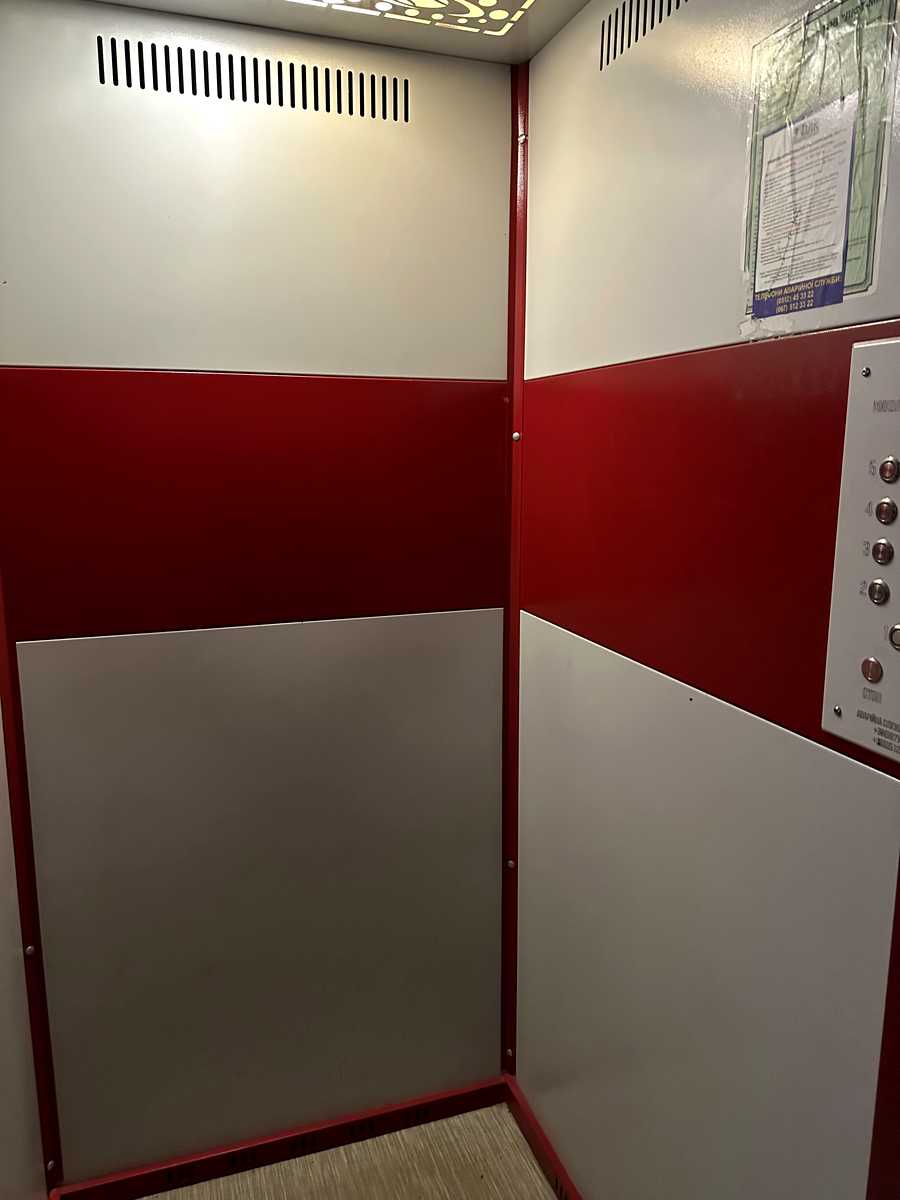 1875659040308264