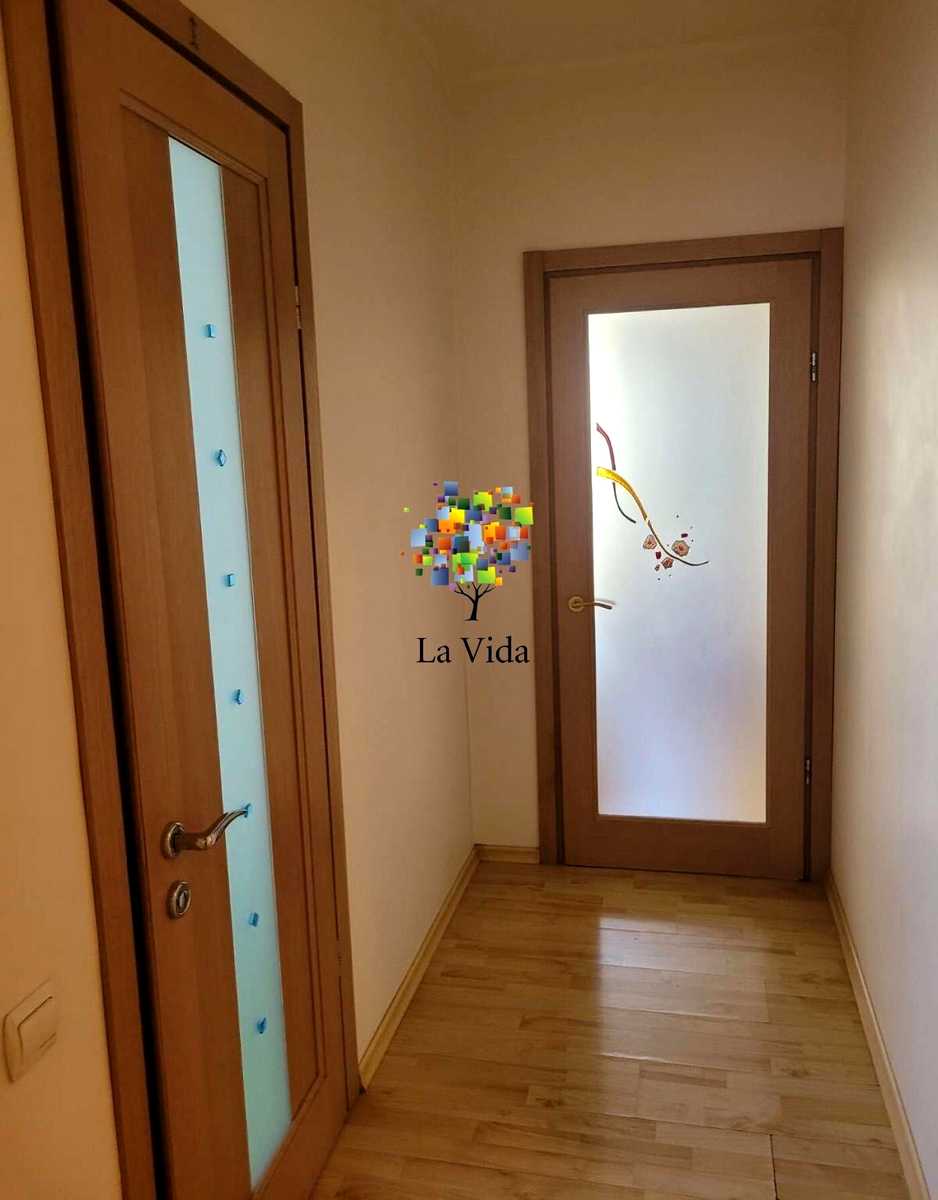 1875659146524110