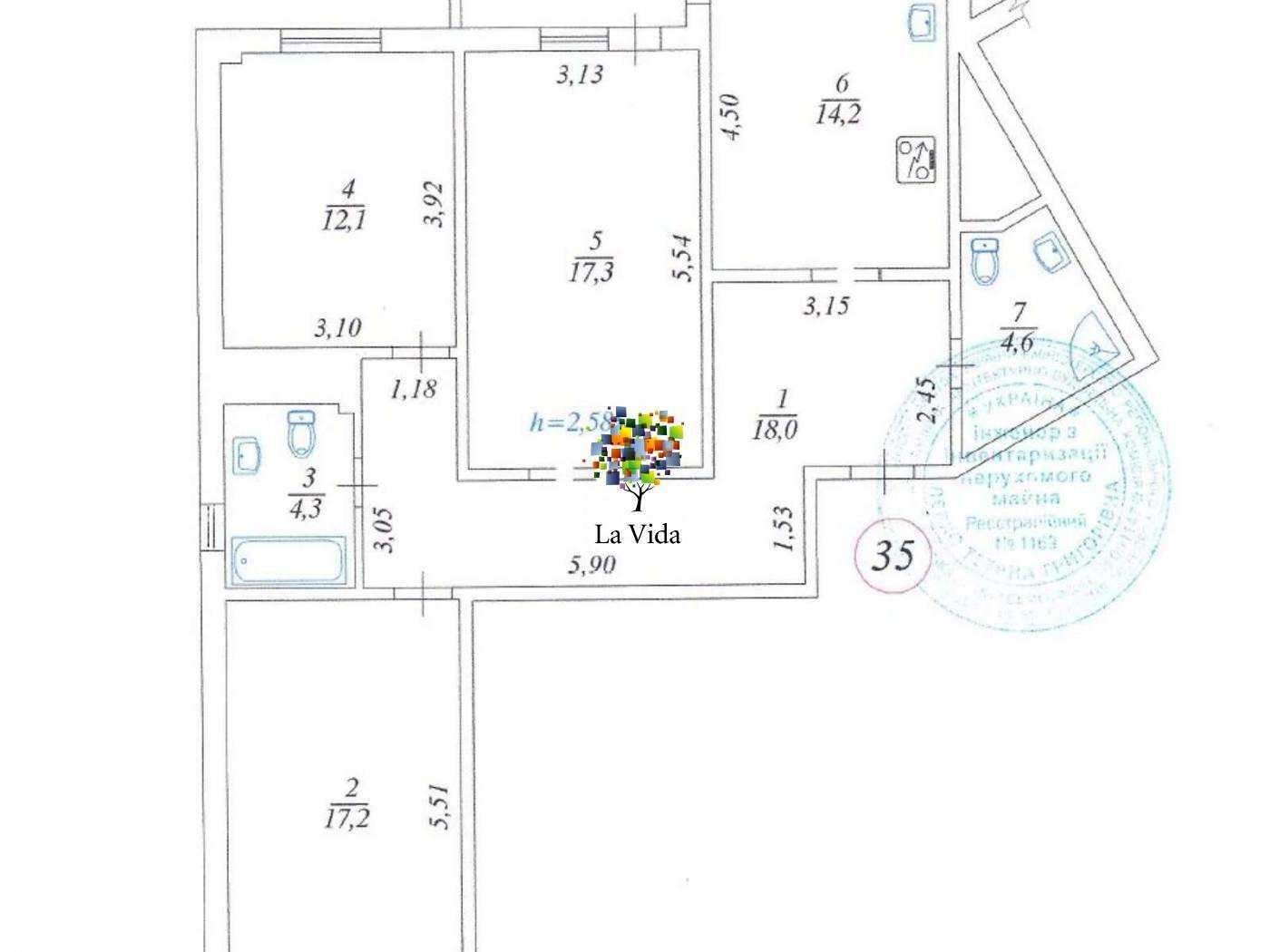 1875659148953458