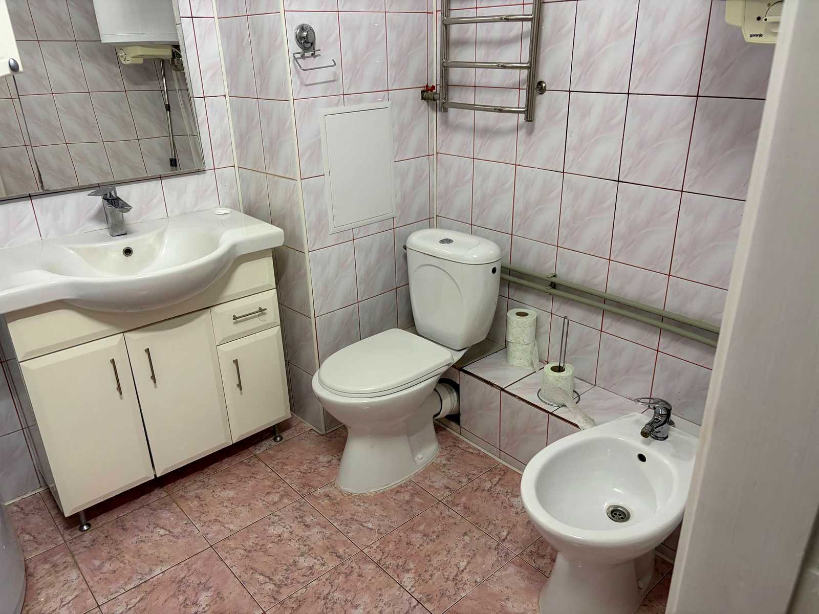 1875659177763753
