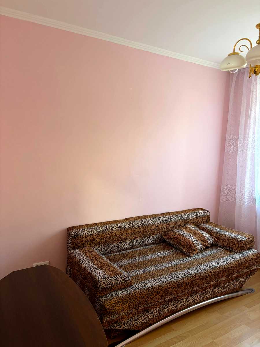 1875659184387907