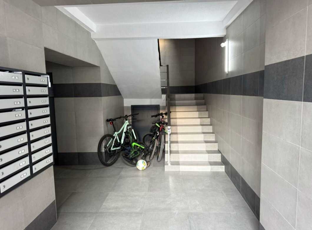 1875659240109335