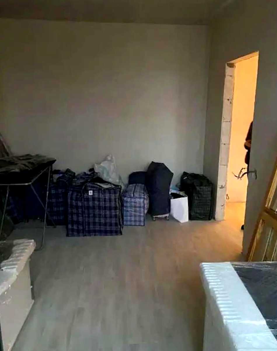 1875659247048717