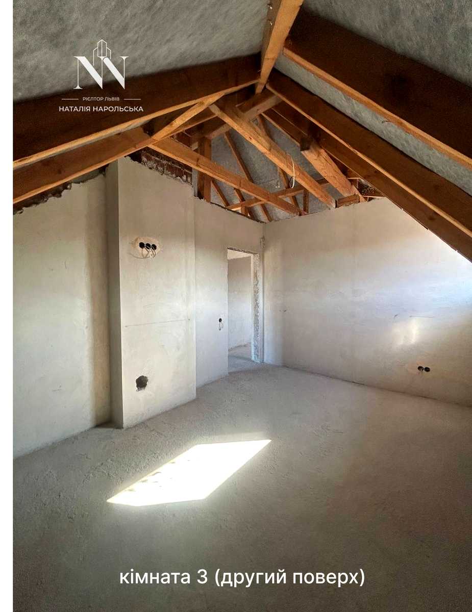 1875659255725886