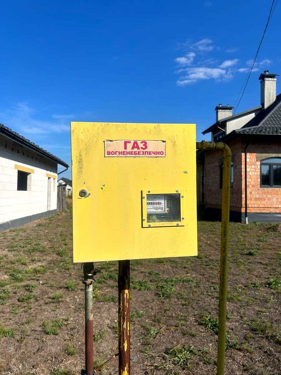 1875659257811682
