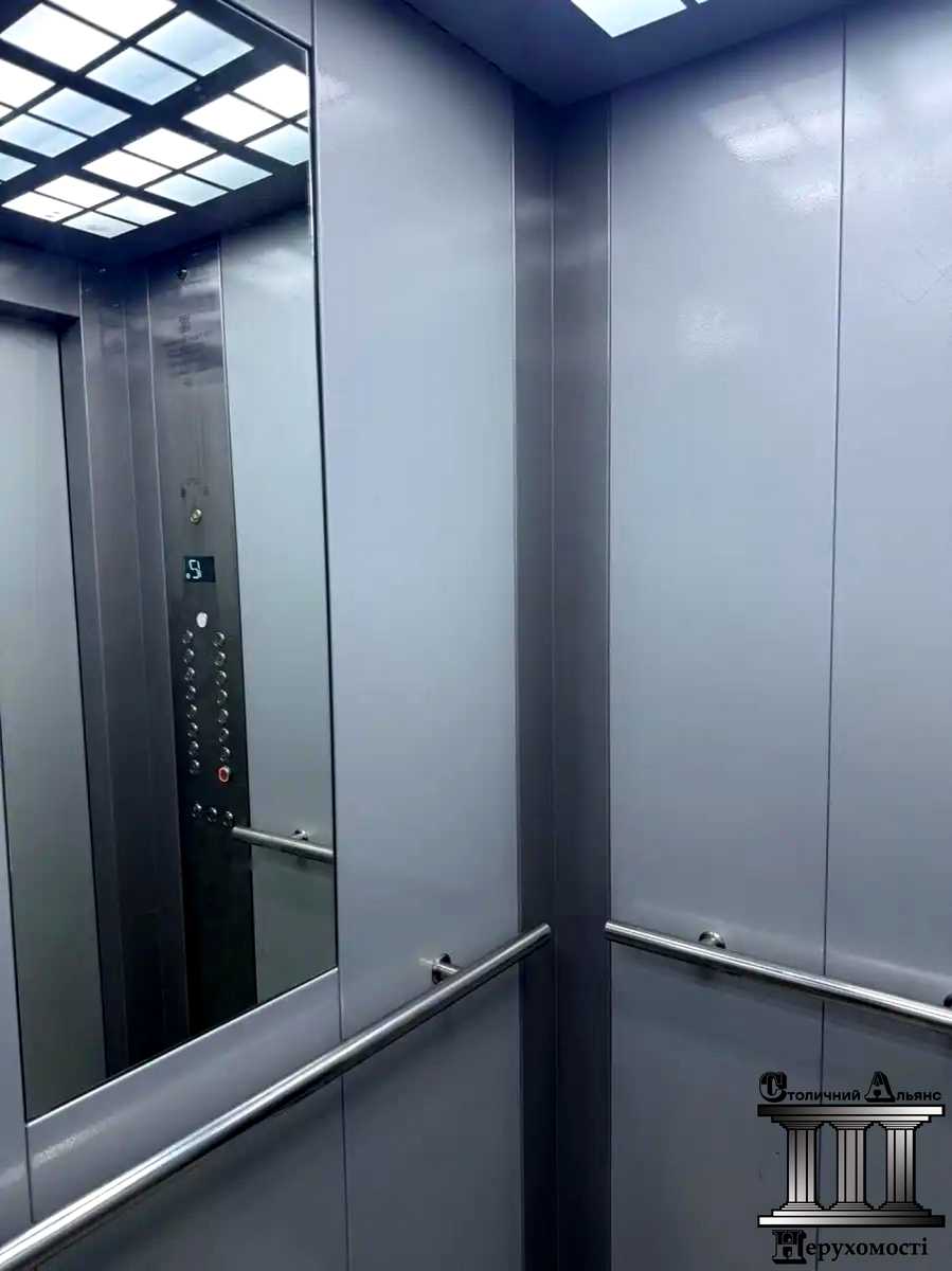 1875659319152777