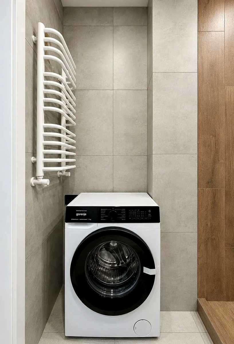 1875659427846184