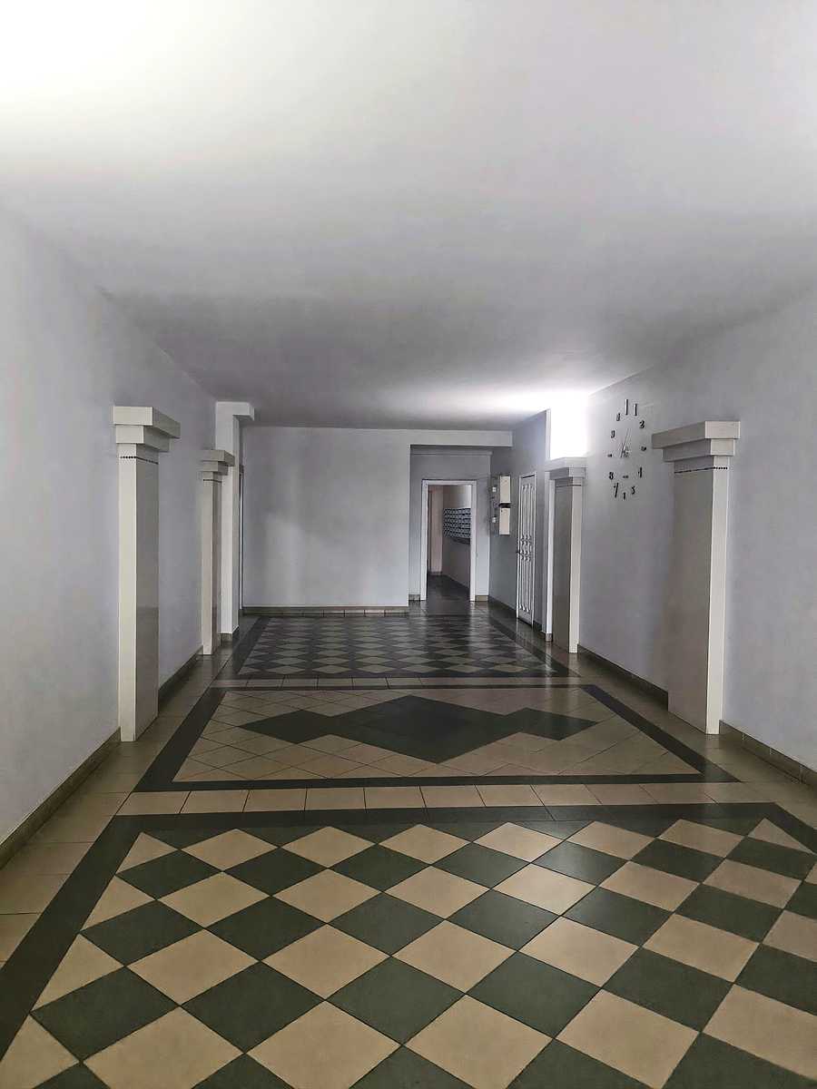 1875659514430512