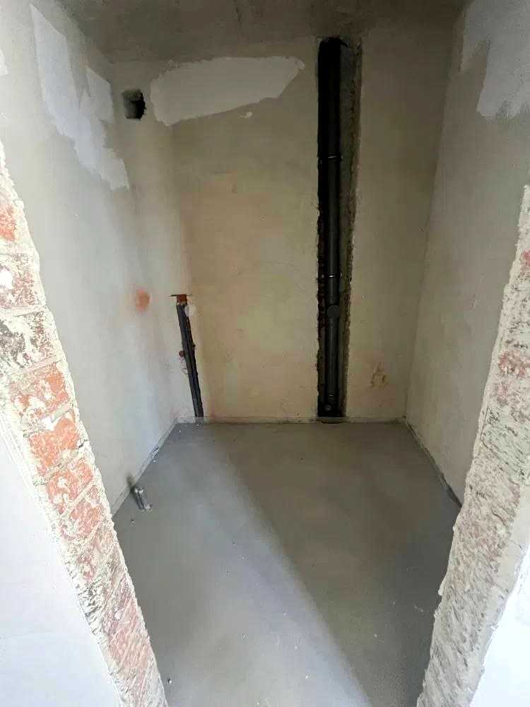 1875660256014019