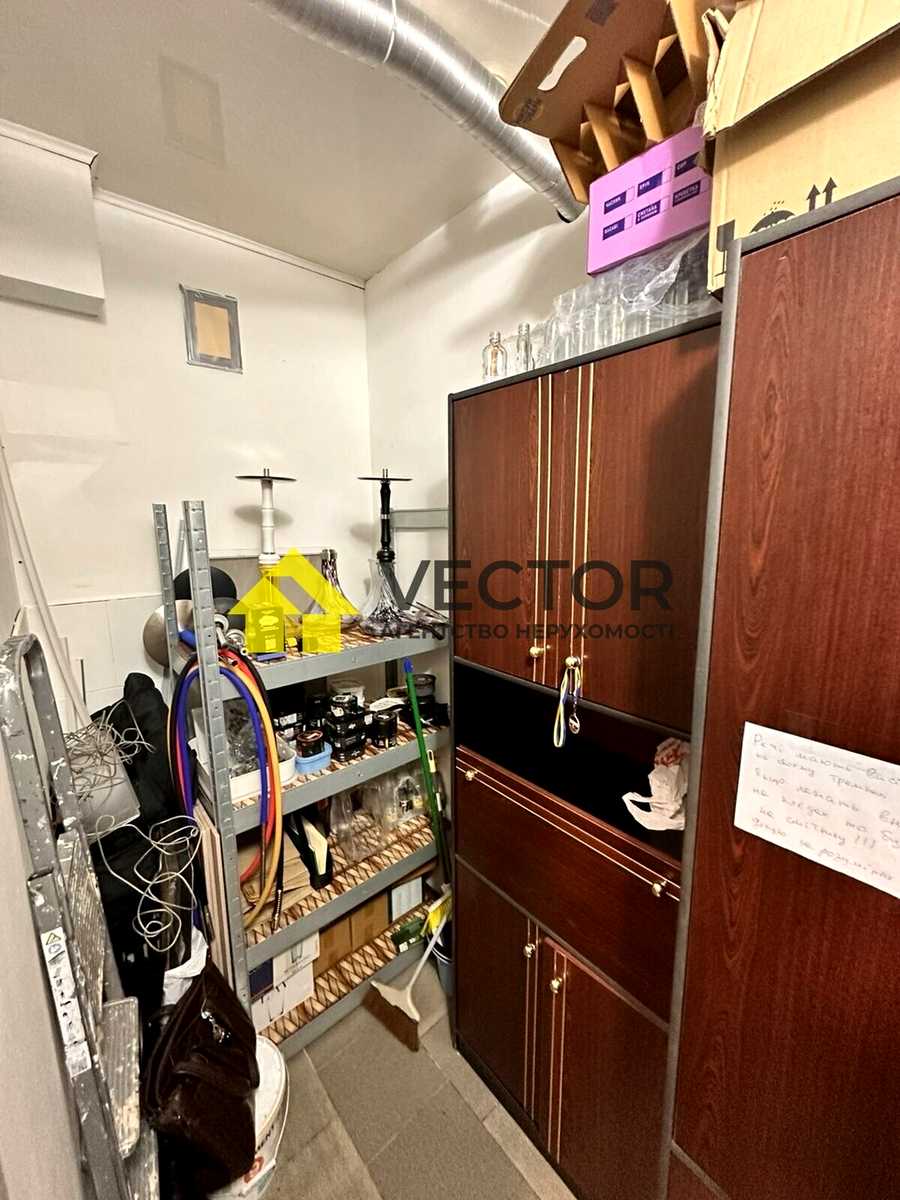 1875660294174301