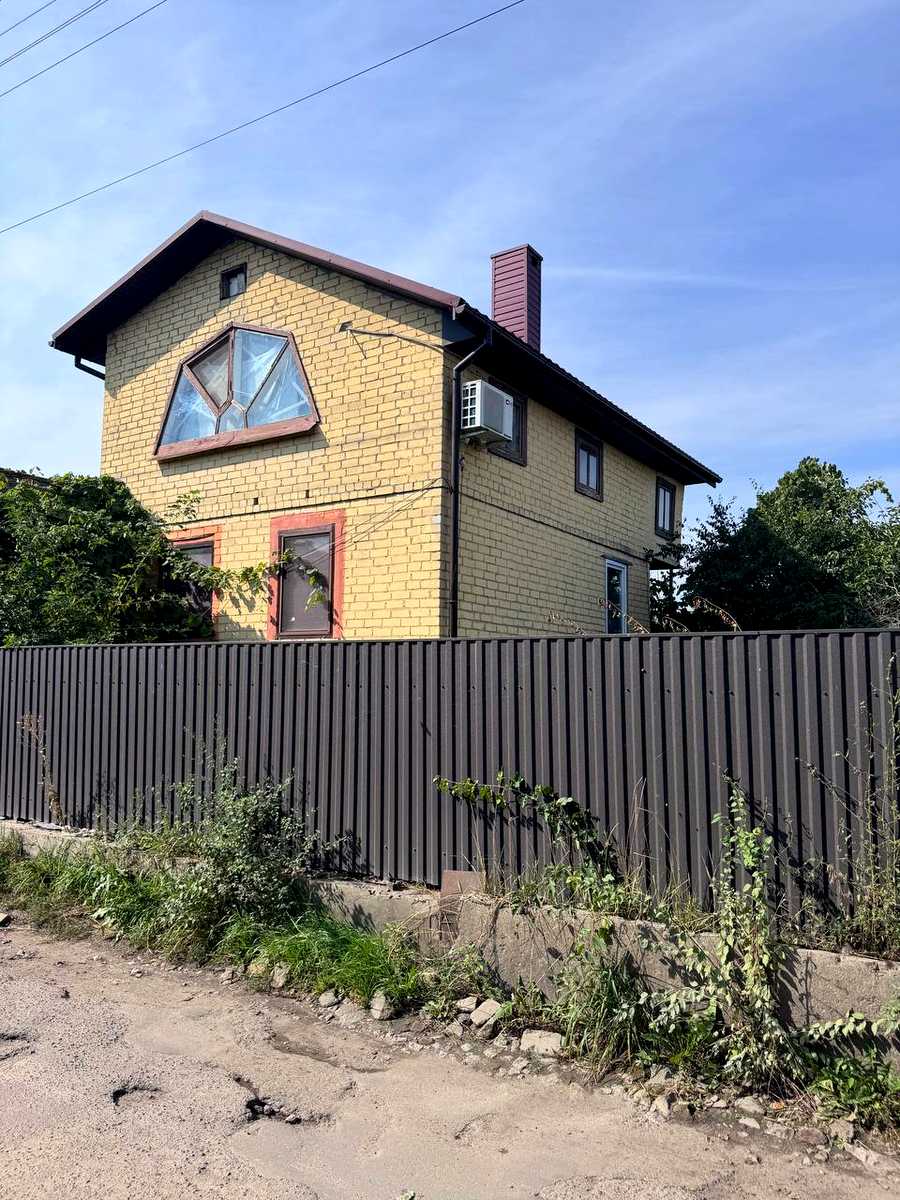 1875660294990674