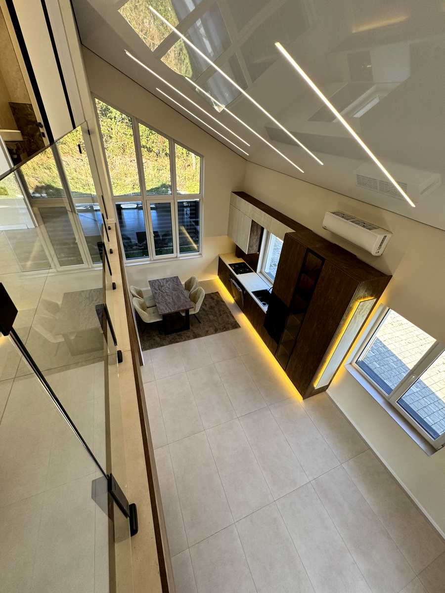 1875660504159182