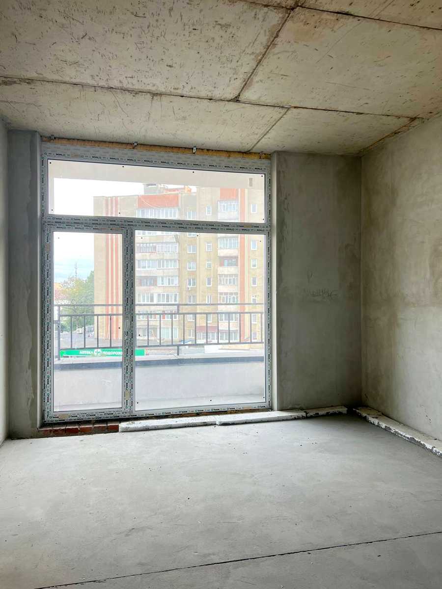 1875660954575358