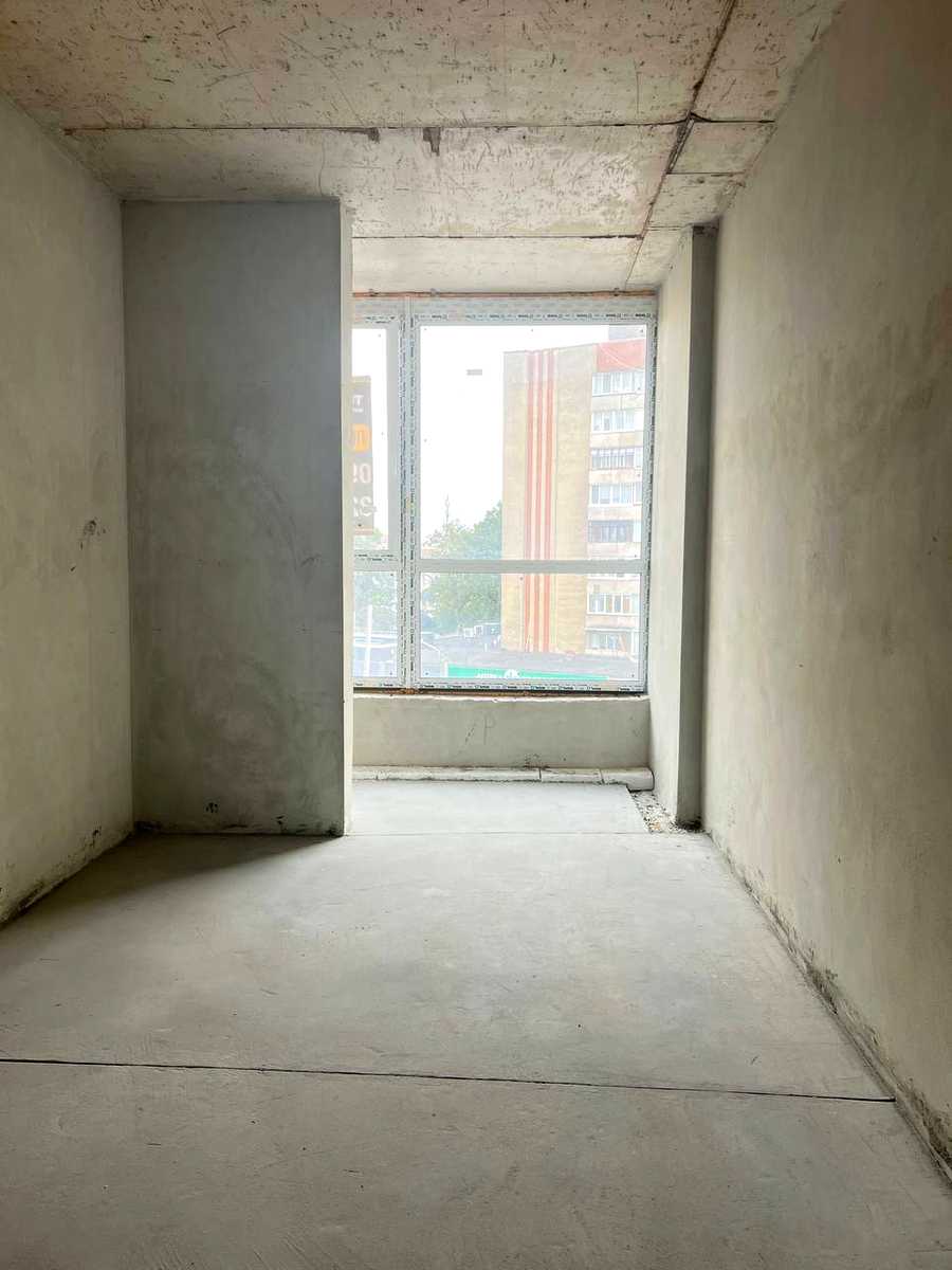 1875660954617736