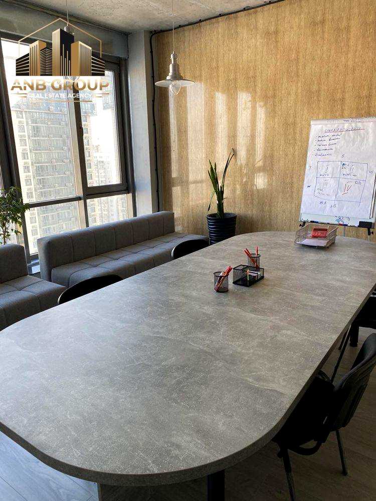1875660997523644