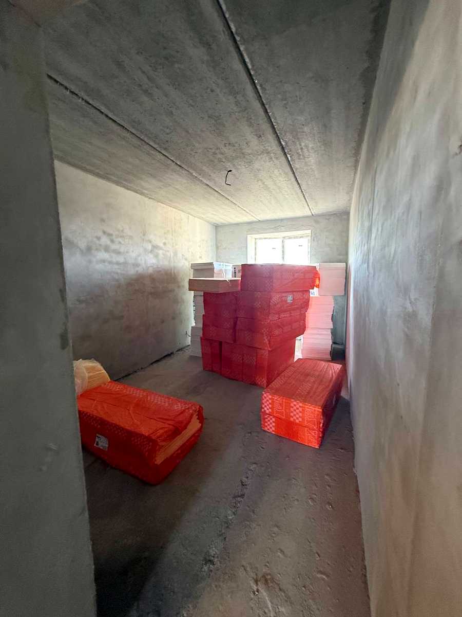 1875661173278325