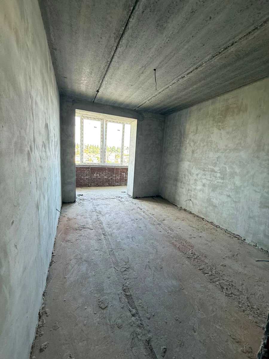 1875661173354801