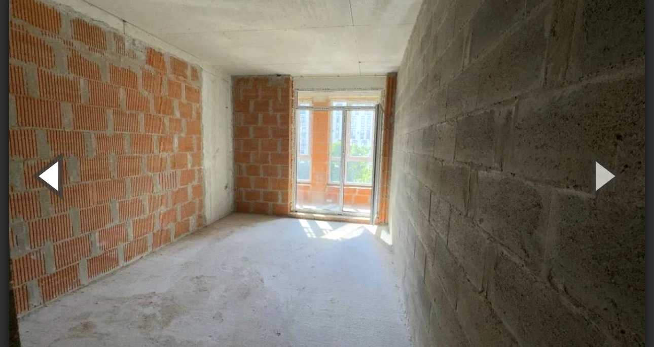 1875661448525021