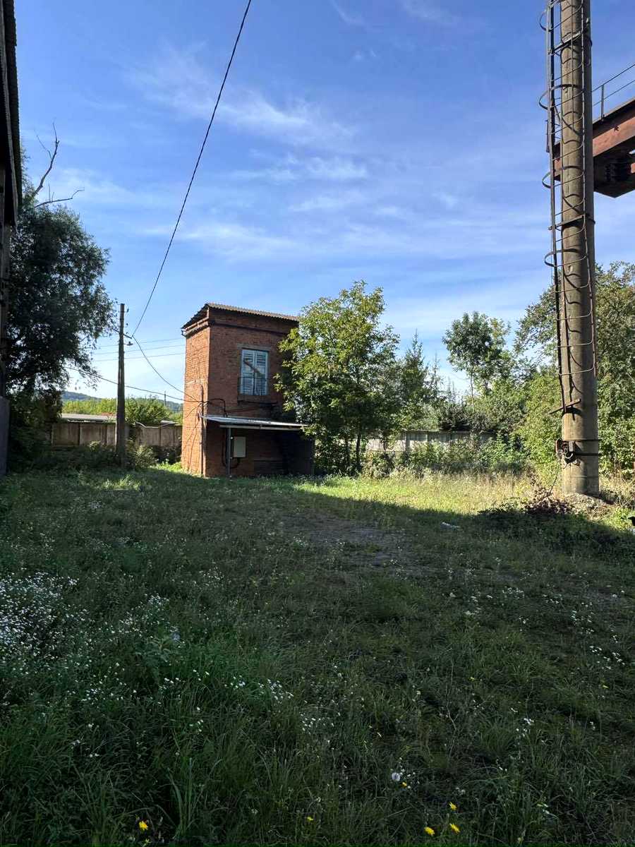 1875661642301445