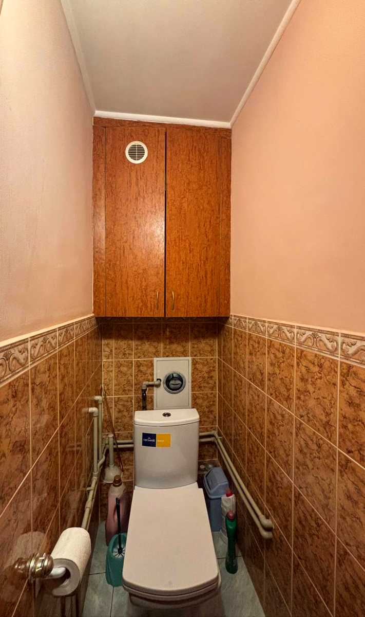 1875661720317708