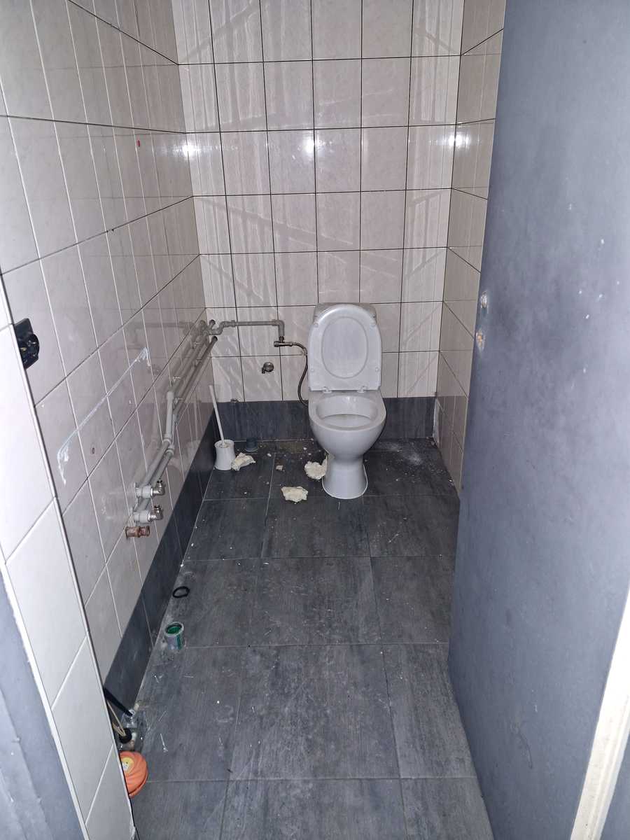 1875661869287115