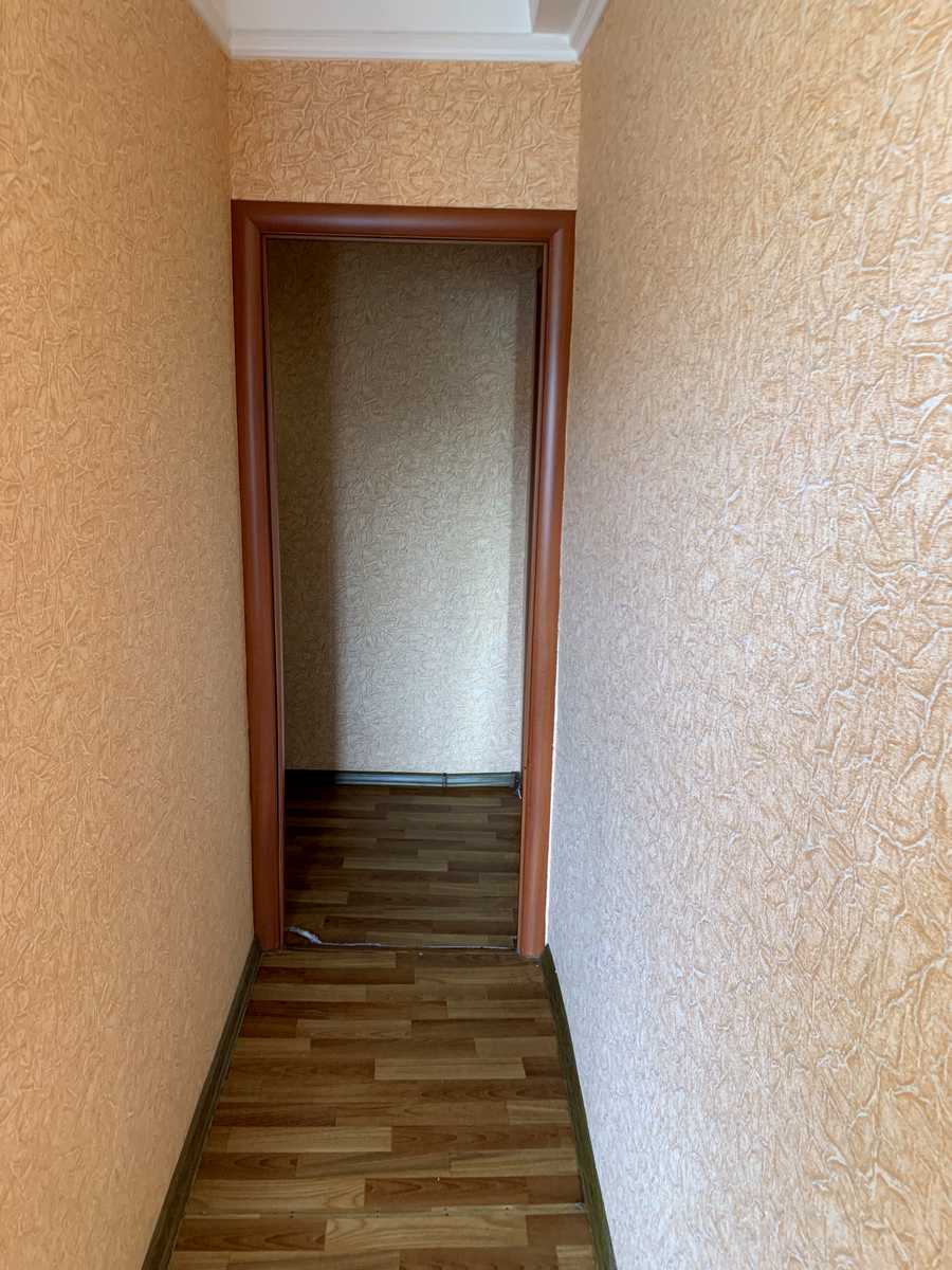 1875661870678357