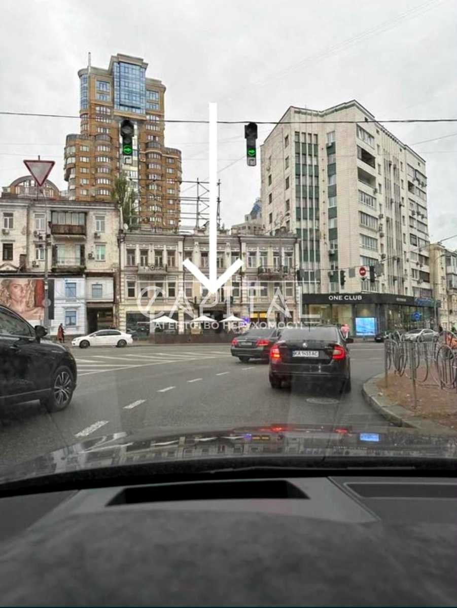1875661872212210