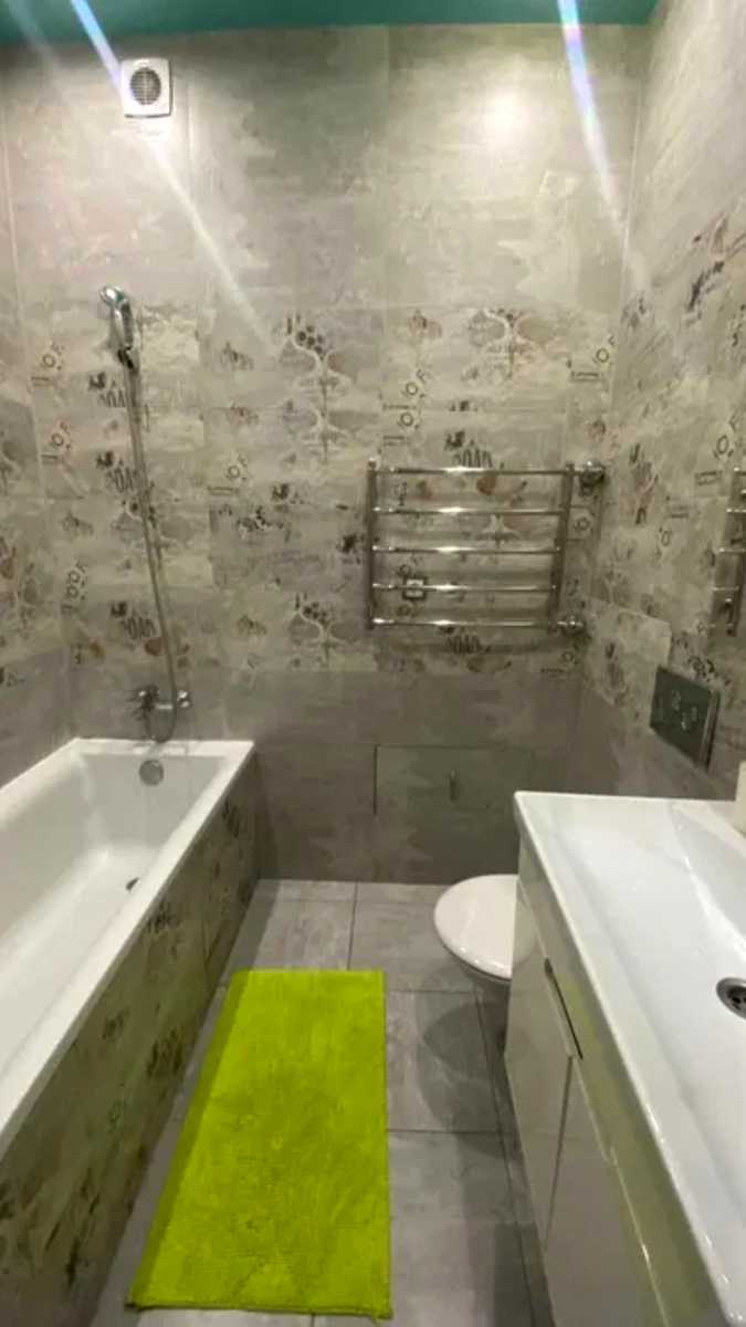 1875661927398594