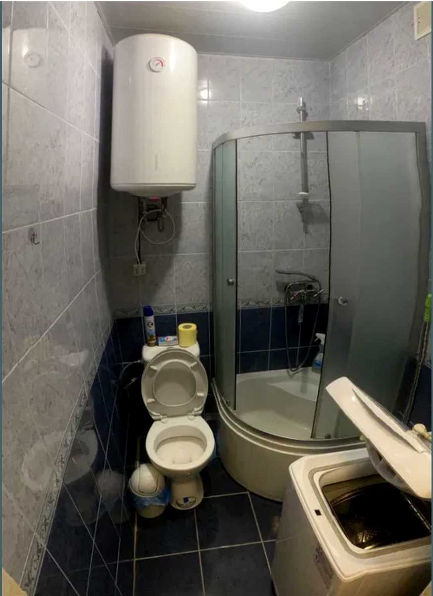1875661978992736