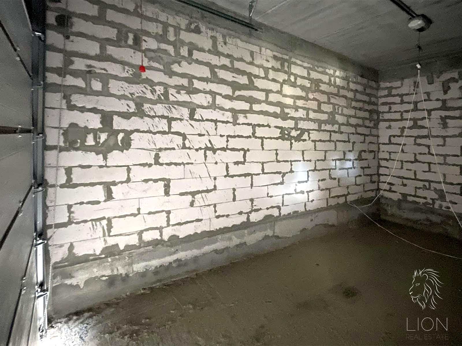 1875662022101902