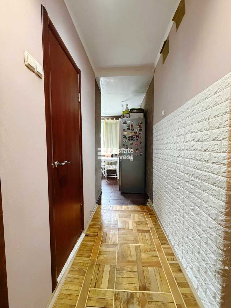 1875662030513210