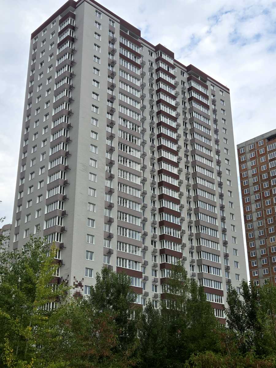 1875662106419361
