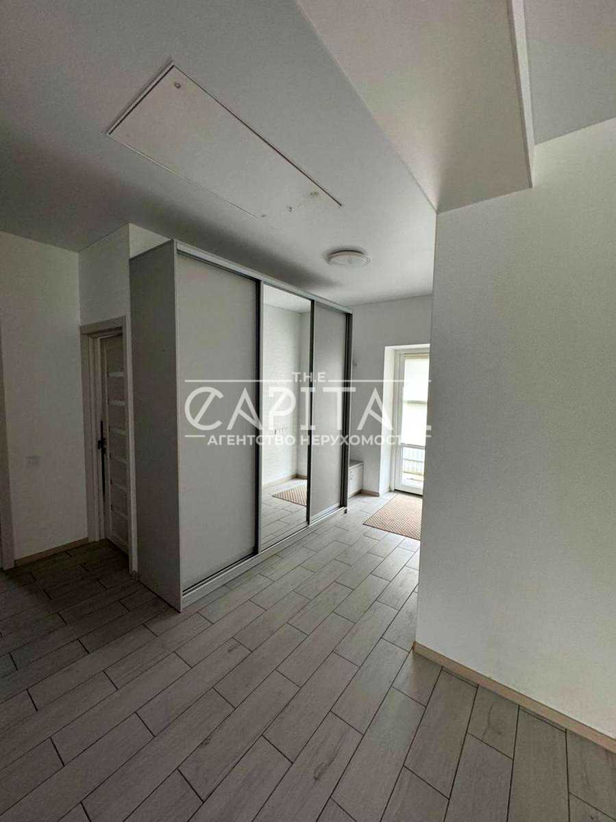 1875662119510468