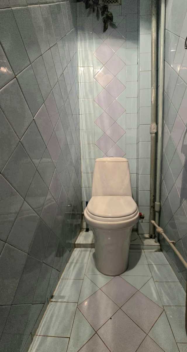 1875662248972705