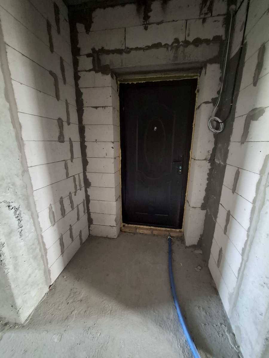 1875662325563260