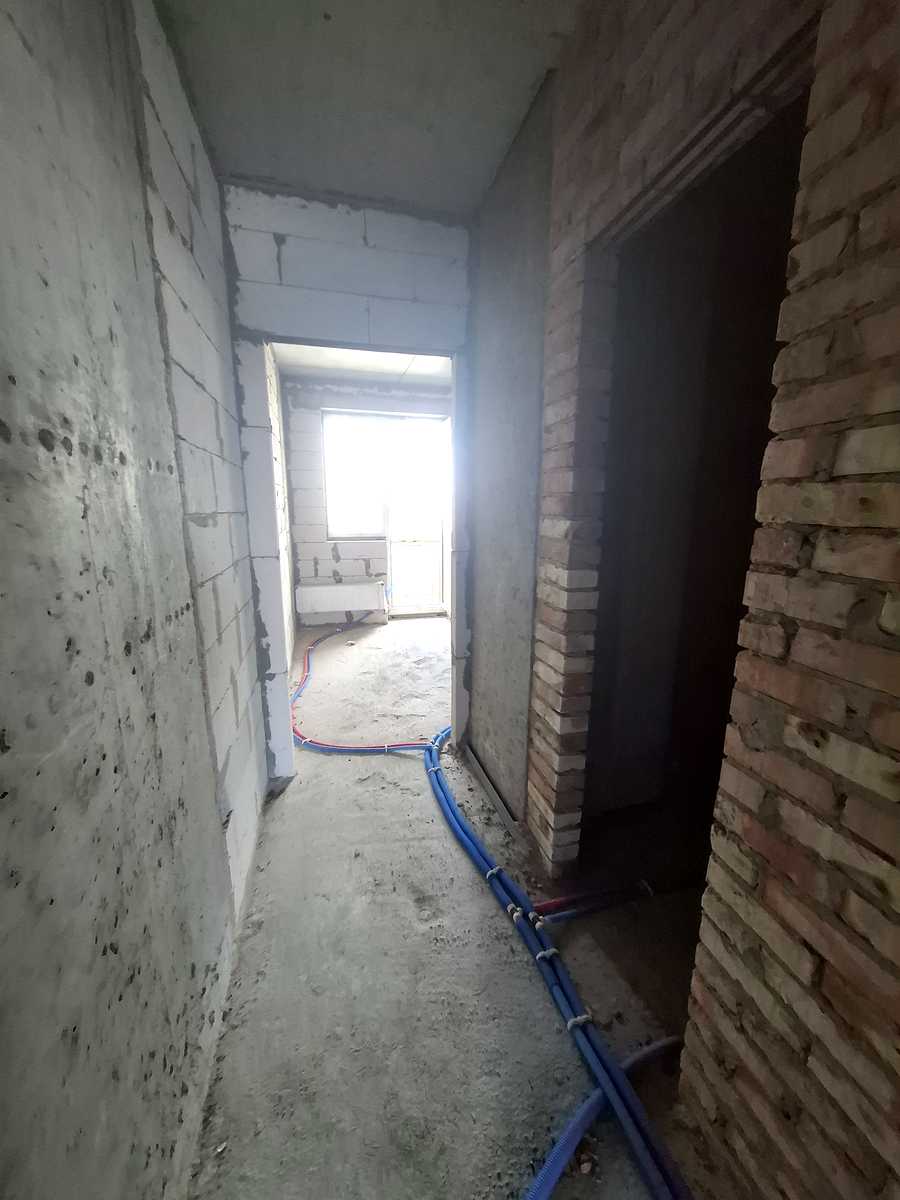 1875662332778790