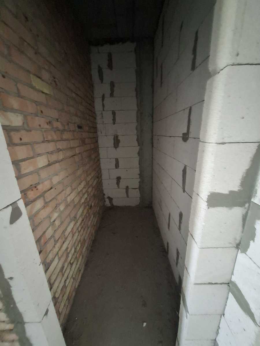 1875662353820222