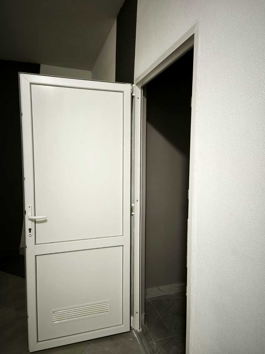 1875662413111099