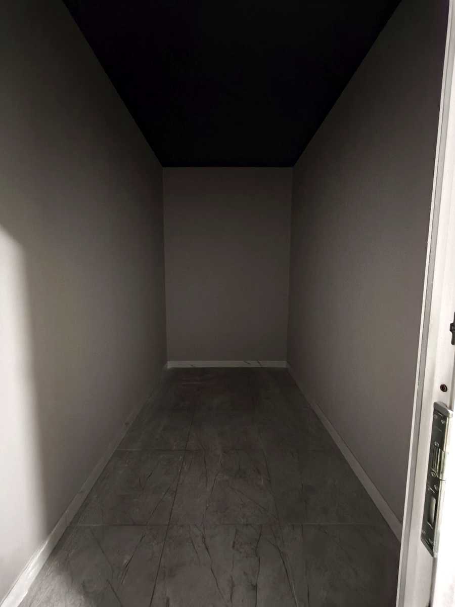 1875662413422551