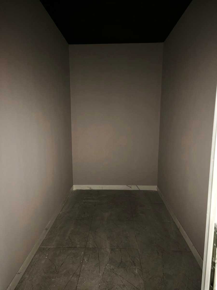 1875662413887404