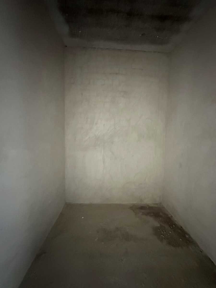1875662446271905