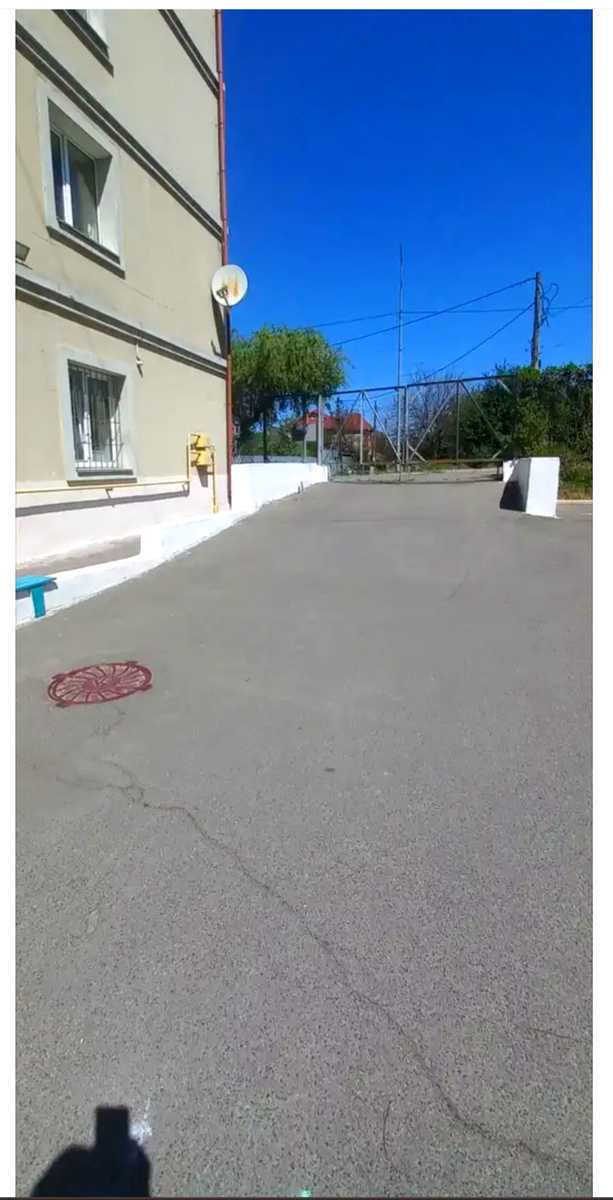 1875662601778493