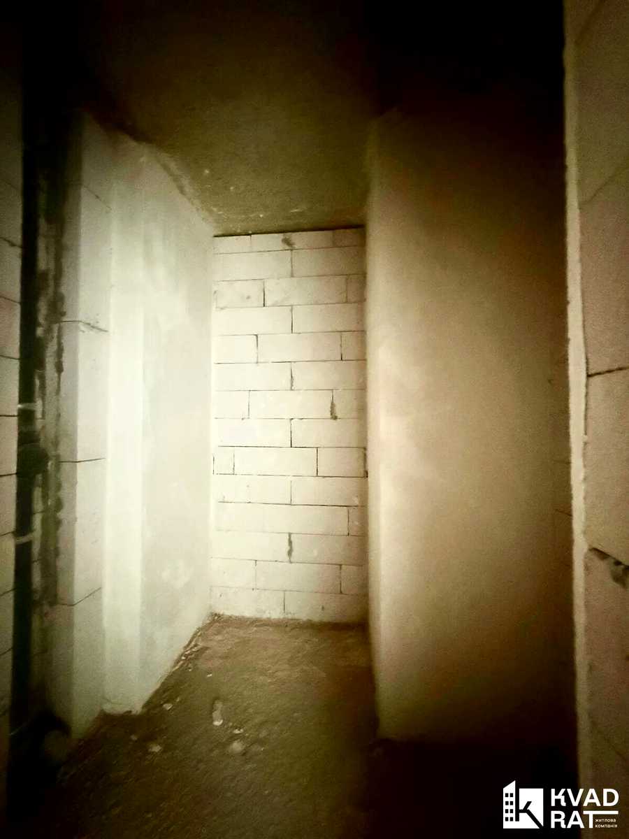 1875662613862693