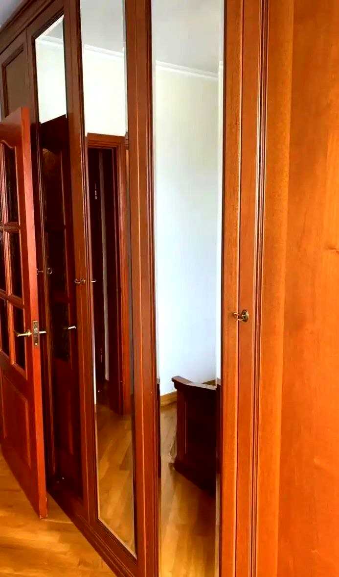 1875662868710040