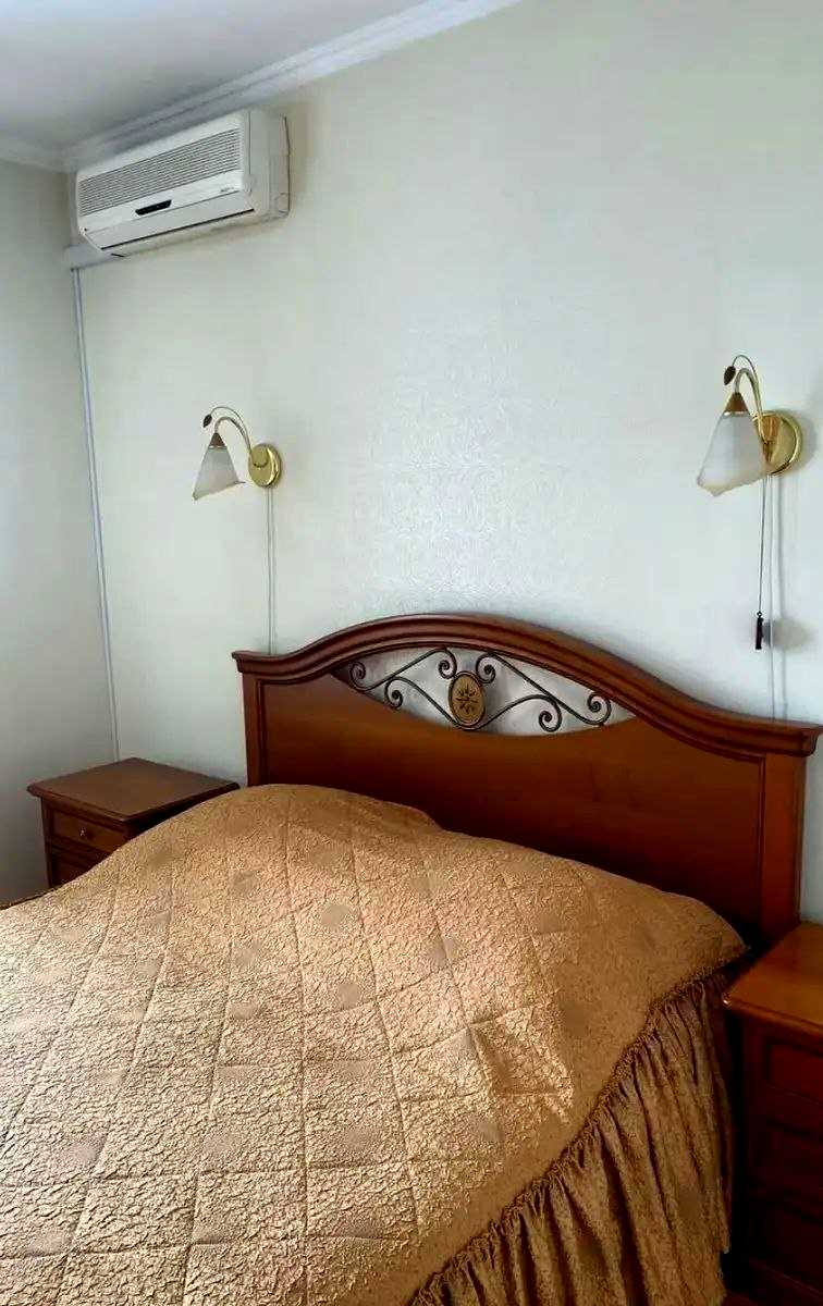 1875662870923470