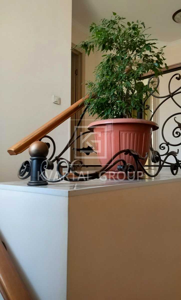 1875662900056599